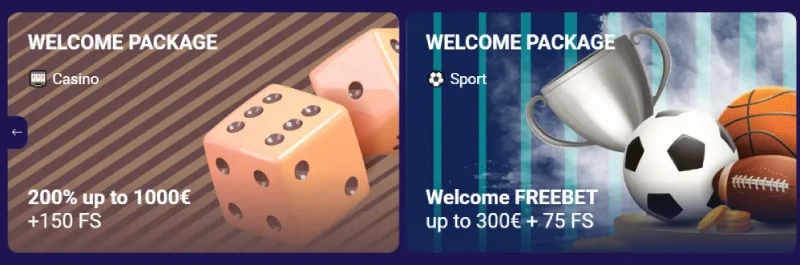Chachabet Casino