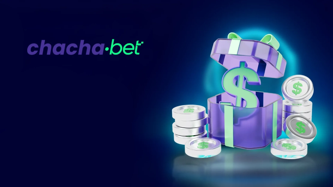 Chachabet