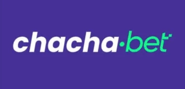 Chachabet 