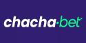 Chachabet